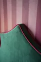 Double bed headboard