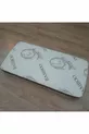 Lit pour bébé Âlâ Ev Modası