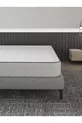 Pro Lüx Veerkern Orthopedisch Bed