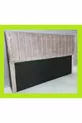 TUANA BAZA BEDSTEDEINHOOFD beige