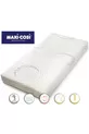 BAMBOO VISCO BABY MATTRESS * PARK CRIB MATTRESS (WITH PILLOW GIFT)