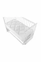 Matelas Junior Emy Ergonomique en Latex