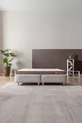 | Matelas au sol orthopédique complet Ekorest | Matelas écologique pliable et facile à transporter | Cm |