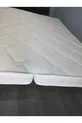 Folding Bed