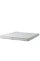 Canapé compatible Hemnes. Lit pliant orthopédique. Cm