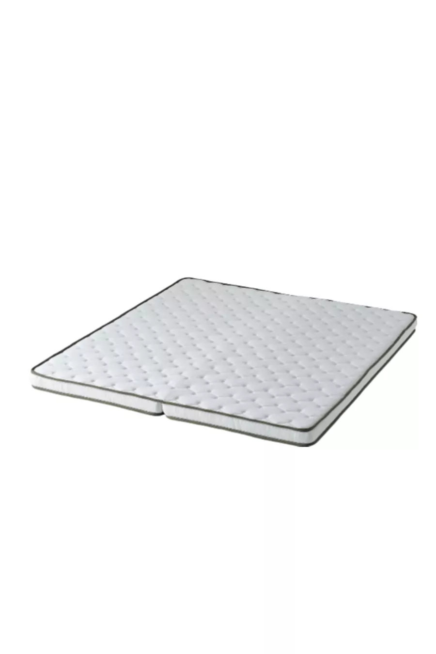 Canapé compatible Hemnes. Lit pliant orthopédique. Cm