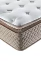 Roll & Sleep Premium Roll Pack Taschenfederkernmatratze