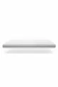 Lit d’appoint et lit enfant par Bedco