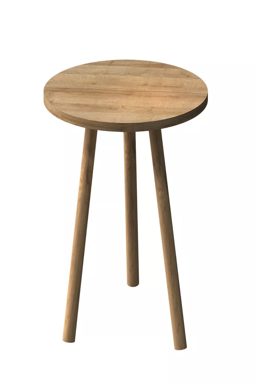 Table d'appoint Roma Commode