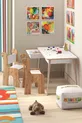 Tavolo da attività e gioco per bambini