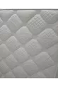Lit pliant orthopédique Lit de camp Matelas au sol Matelas en mousse **