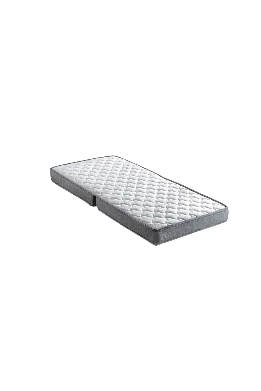 Lit pliant orthopédique Lit de camp Matelas au sol Matelas en mousse **