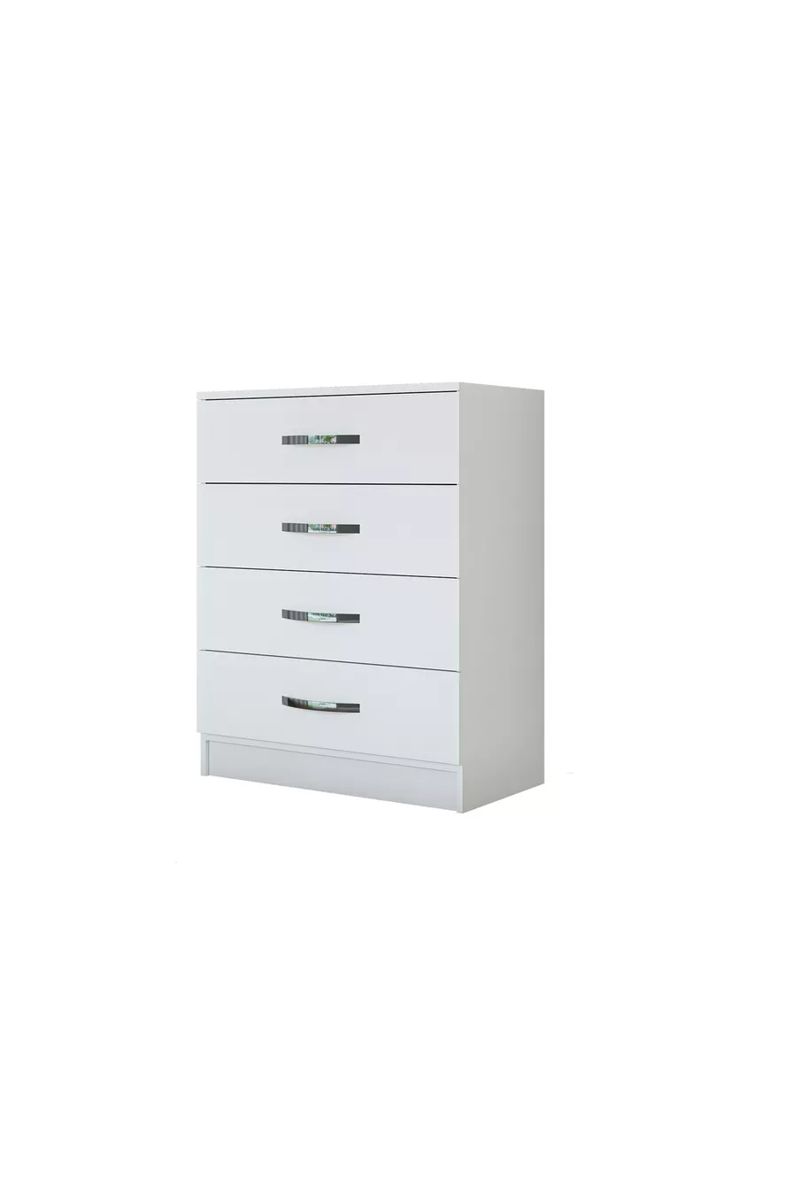 ENSEMBLE DE CHAMBRE JEUNE ESİL, 4 PORTES, GM