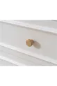 Penderie TINDRA % MDF