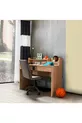 Ensemble Chambre Jeune Flash