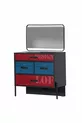 Commode Loft