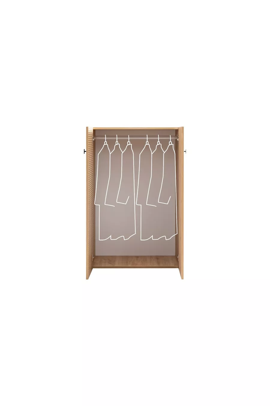 LIT SUPERPOSÉ RUSTIQUE ARMOIRE BUREAU