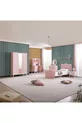 ENSEMBLE DE CHAMBRE D'ENFANT HAYAL