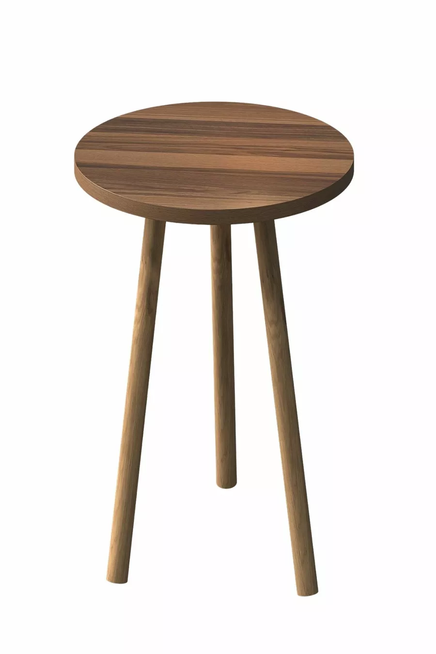 Table de chevet Roma
