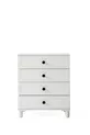 Commode MDF Finike