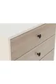 Turin Dresser