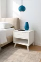 تشغديم كُمودِين