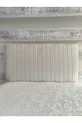 Copertura per testiera del letto Sonne Design Baza CM
