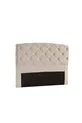 CASHMERE PLUS HEADBAND