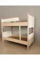 Stapelbed