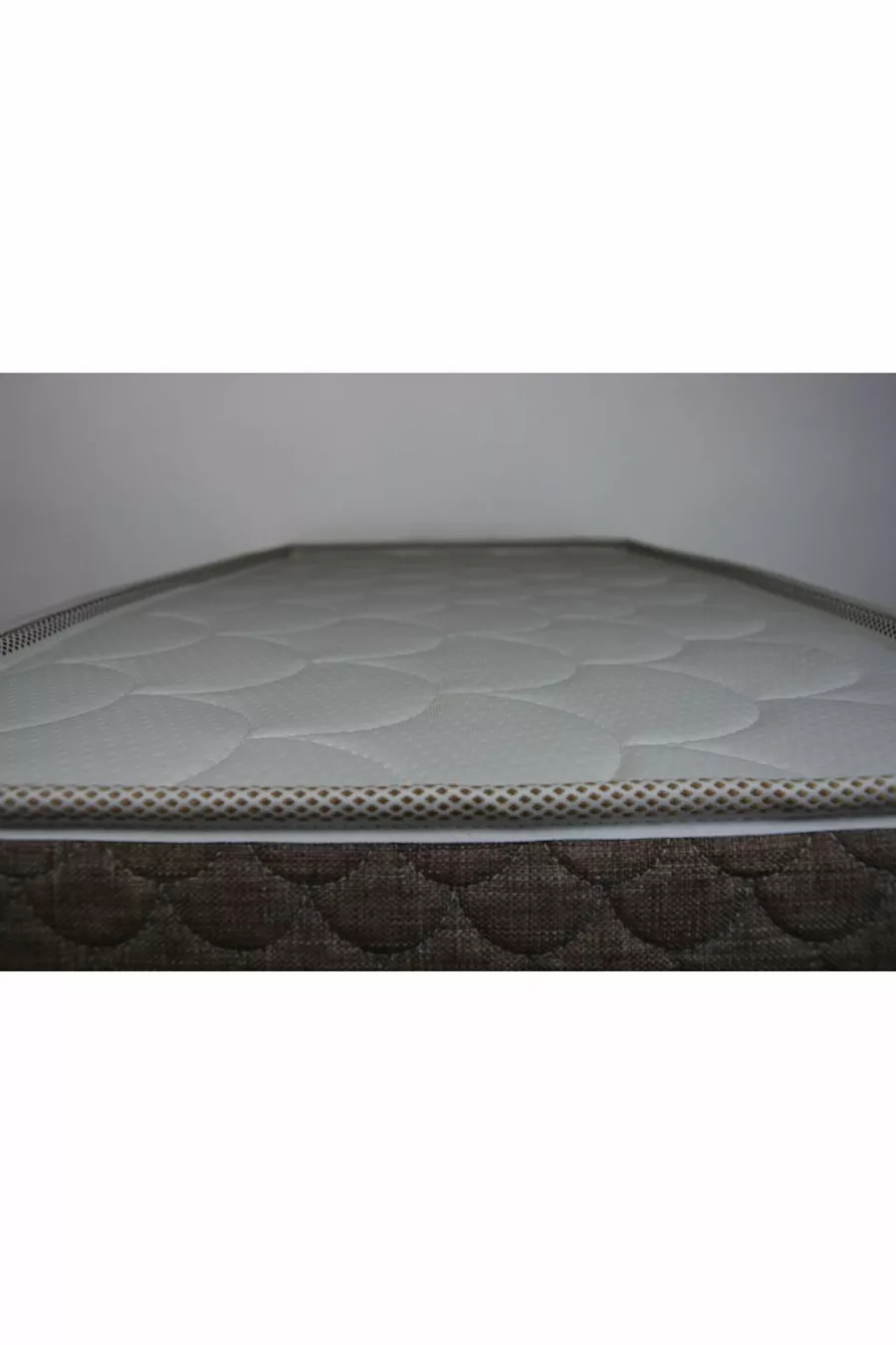 Lit pour bébé et enfant en mousse Cm, lit parc, lit cododo et lits pour bébé, ultra luxe, entièrement orthopédique