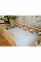 Letto in legno Montessori - Letto Montessori - Letto Montessori - -