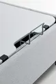 Lento & Supreme Sleep Bettgestell mit Kopfteil, 2-teiliges Set