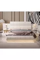 Ensemble de chambre à coucher Papillon
