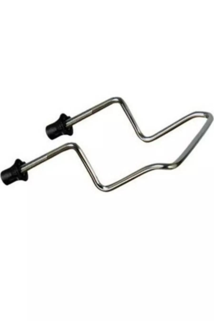 Baza Griff Metallgriff