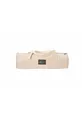 Slowbie Newborn Baby Crib Mattress Anti-Allergic Park Bed 7 cm Height