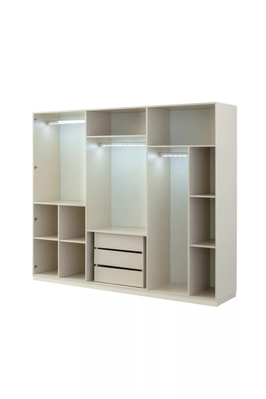 Dolce Schlafzimmer
