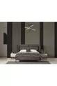 SET CAMERA DA LETTO ATLAS 6 ANTE