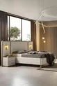 Ensemble de chambre à coucher Oltu