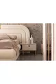 Ensemble de chambre à coucher Zambak