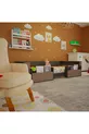 Letto Montessori Trend