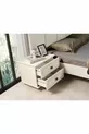 COMPLETO CAMERA DA LETTO VISIONE