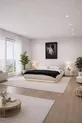 ENSEMBLE DE CHAMBRE AKRA 6 PORTES