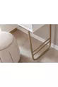Commode et miroir VALORE
