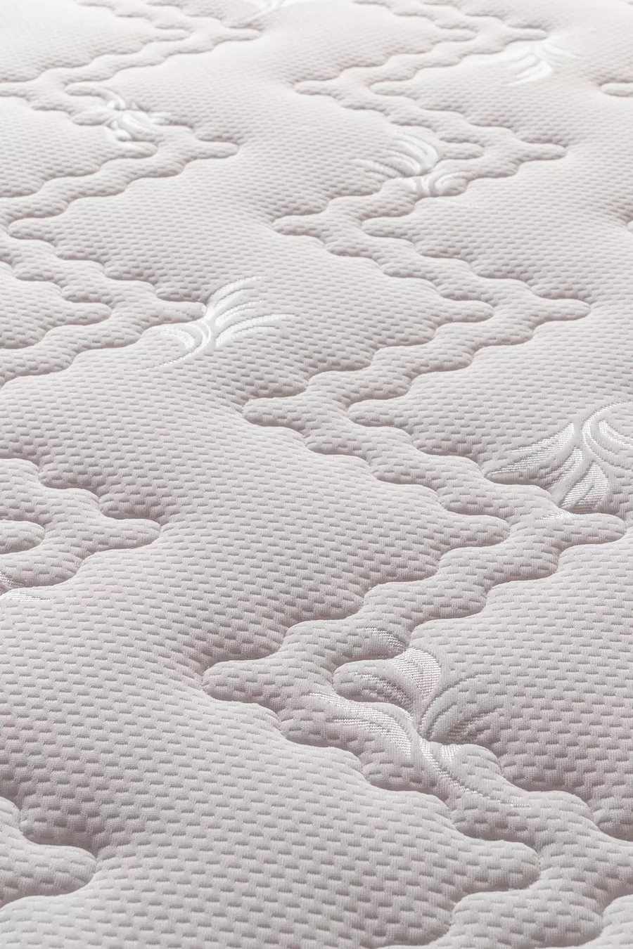 | Matelas au sol orthopédique complet Ekorest | Matelas écologique pliable et facile à transporter | Cm |