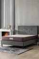 Matelas à ressorts Full Orthopédique Bamboo Classic (CM)