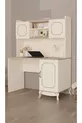 Bureau d'étude moderne pour enfants Mira