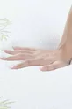 Бамбуковый Виско игровой парк-кровать, корзина-кроватка, Виско матрас