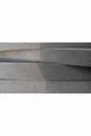 Mousse orthopédique standard avec des options de taille différentes de 5 cm. (Veuillez nous contacter pour les commandes spéciales)