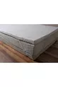 Matelas et surmatelas Visco pour une personne