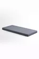 Easy Rest Rolmatras van schuim
